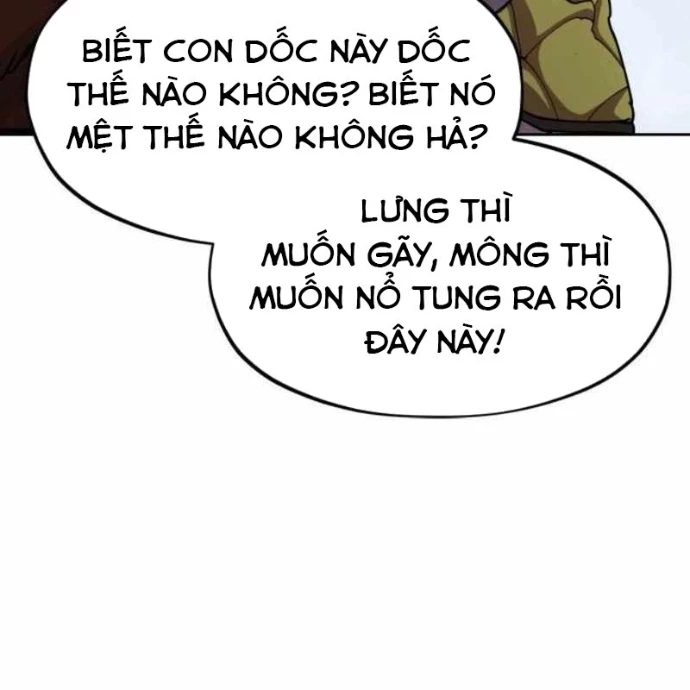Vĩ Nhân Kiếm Chapter 2 - 37