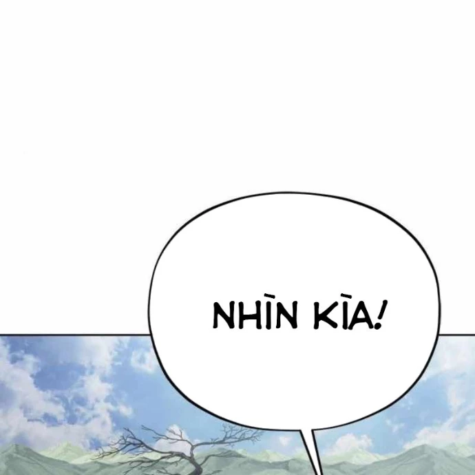 Vĩ Nhân Kiếm Chapter 2 - 38