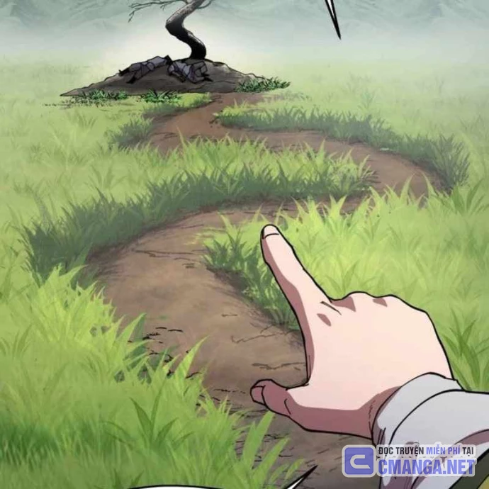 Vĩ Nhân Kiếm Chapter 2 - 39