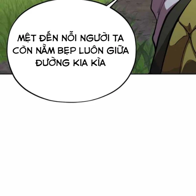 Vĩ Nhân Kiếm Chapter 2 - 40