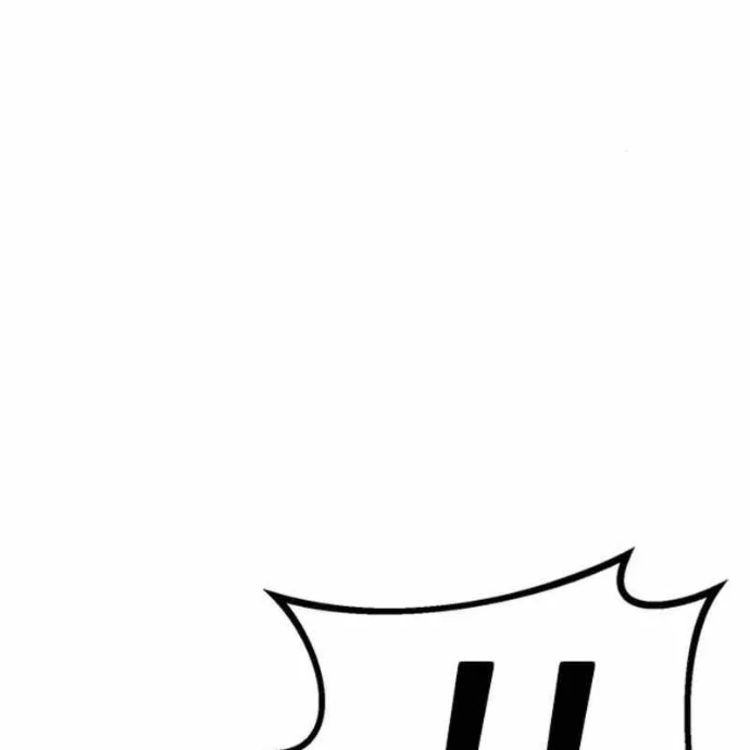 Vĩ Nhân Kiếm Chapter 2 - 41