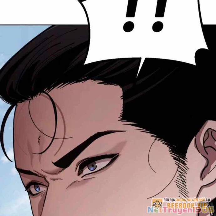 Vĩ Nhân Kiếm Chapter 2 - 42