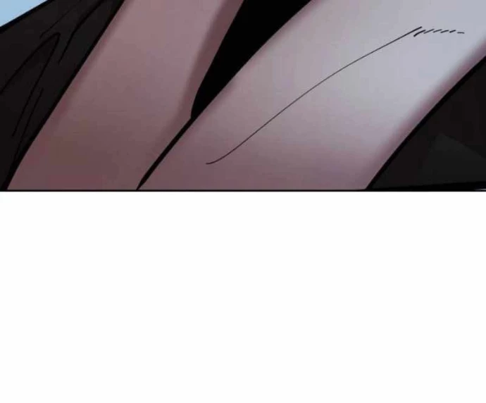 Vĩ Nhân Kiếm Chapter 2 - 44