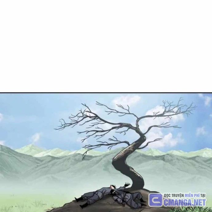 Vĩ Nhân Kiếm Chapter 2 - 45