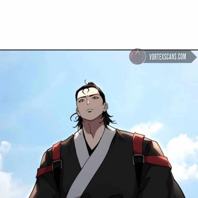 Vĩ Nhân Kiếm Chapter 2 - 49