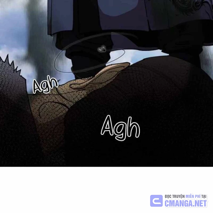 Vĩ Nhân Kiếm Chapter 2 - 51