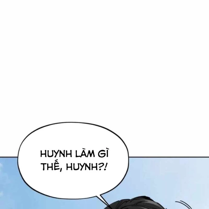 Vĩ Nhân Kiếm Chapter 2 - 52