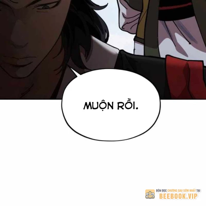 Vĩ Nhân Kiếm Chapter 2 - 54