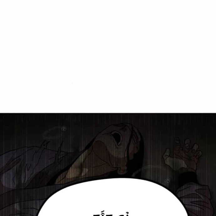 Vĩ Nhân Kiếm Chapter 2 - 55