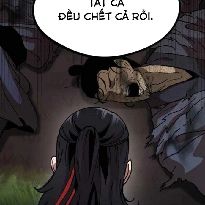 Vĩ Nhân Kiếm Chapter 2 - 56