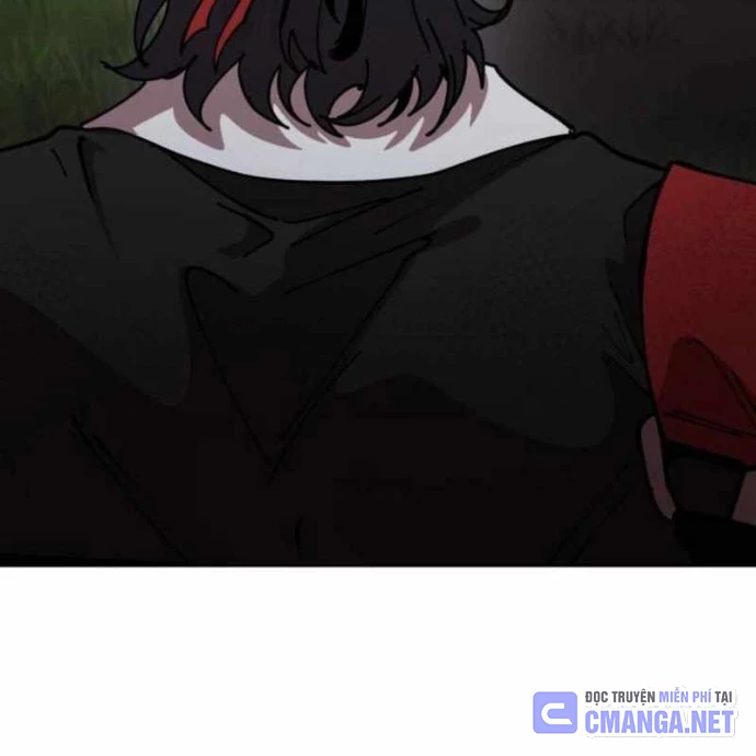 Vĩ Nhân Kiếm Chapter 2 - 57