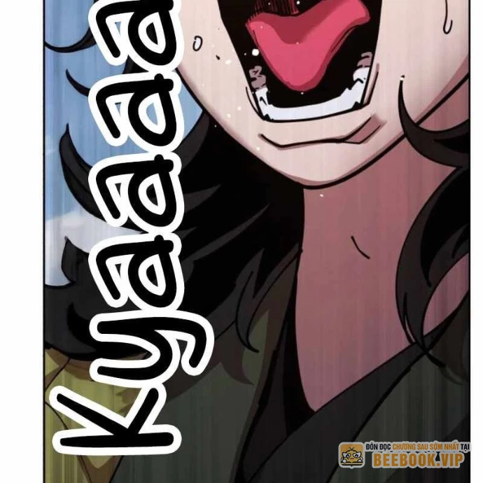 Vĩ Nhân Kiếm Chapter 2 - 60