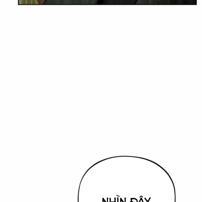 Vĩ Nhân Kiếm Chapter 2 - 61