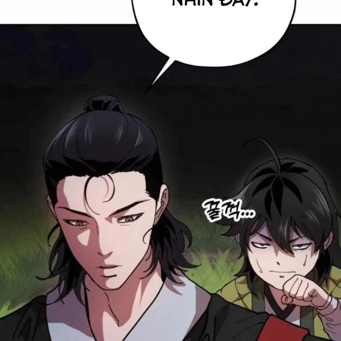 Vĩ Nhân Kiếm Chapter 2 - 62