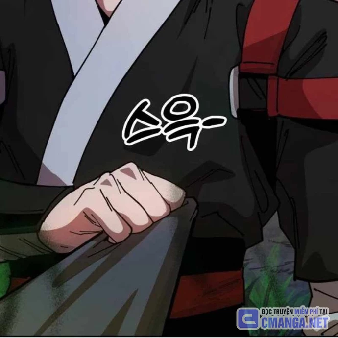Vĩ Nhân Kiếm Chapter 2 - 63