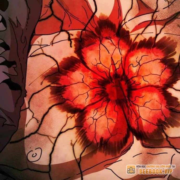 Vĩ Nhân Kiếm Chapter 2 - 66