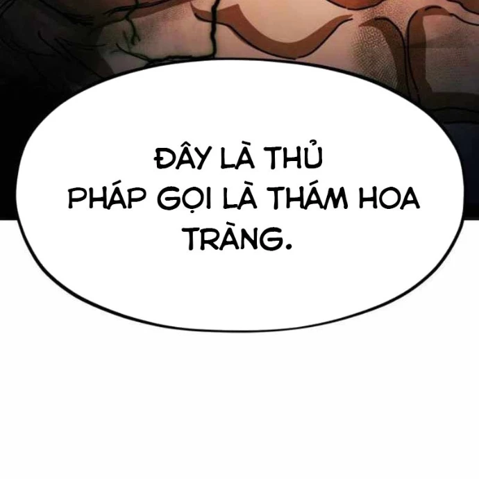 Vĩ Nhân Kiếm Chapter 2 - 67