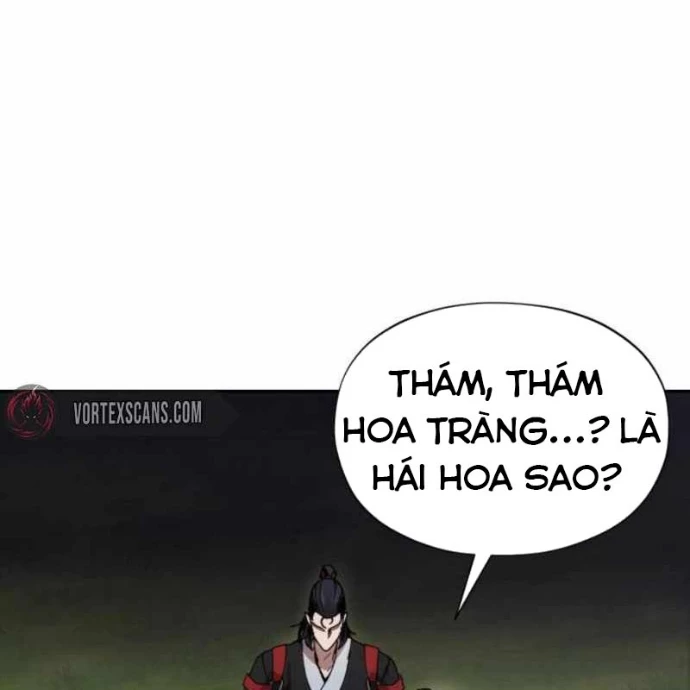 Vĩ Nhân Kiếm Chapter 2 - 68