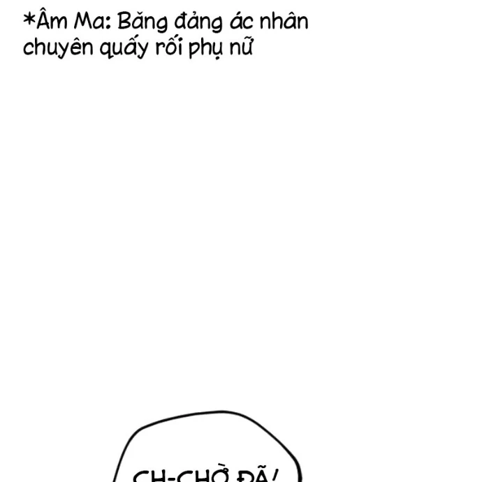 Vĩ Nhân Kiếm Chapter 2 - 71