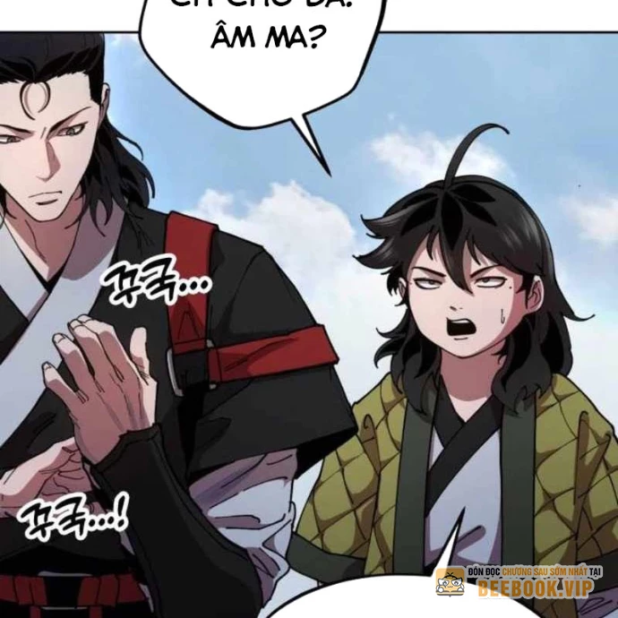 Vĩ Nhân Kiếm Chapter 2 - 72