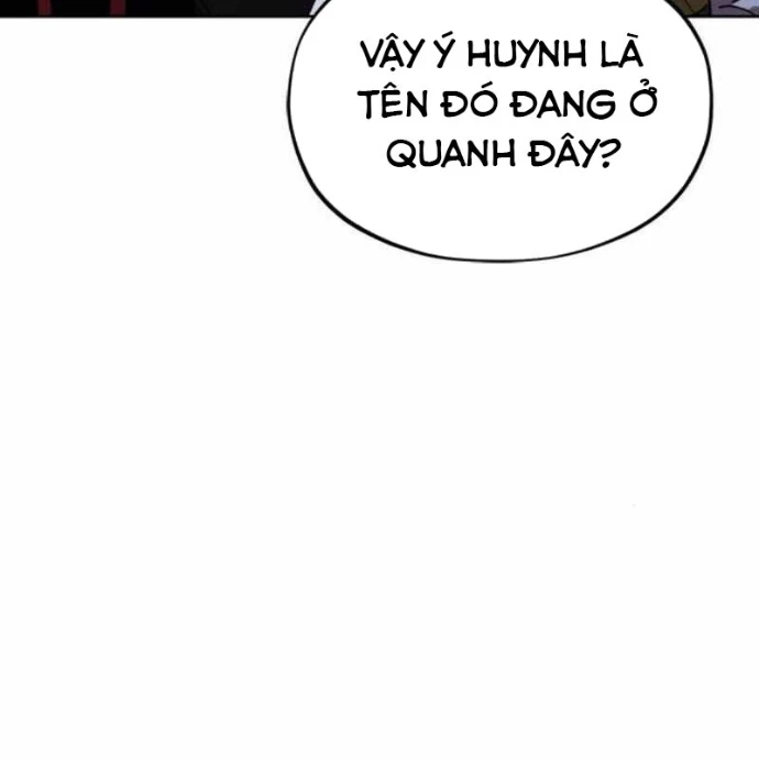 Vĩ Nhân Kiếm Chapter 2 - 73