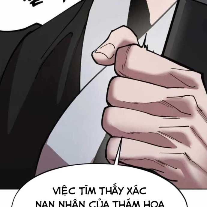 Vĩ Nhân Kiếm Chapter 2 - 76