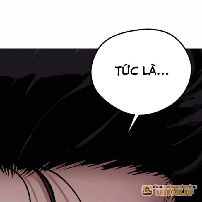Vĩ Nhân Kiếm Chapter 2 - 78