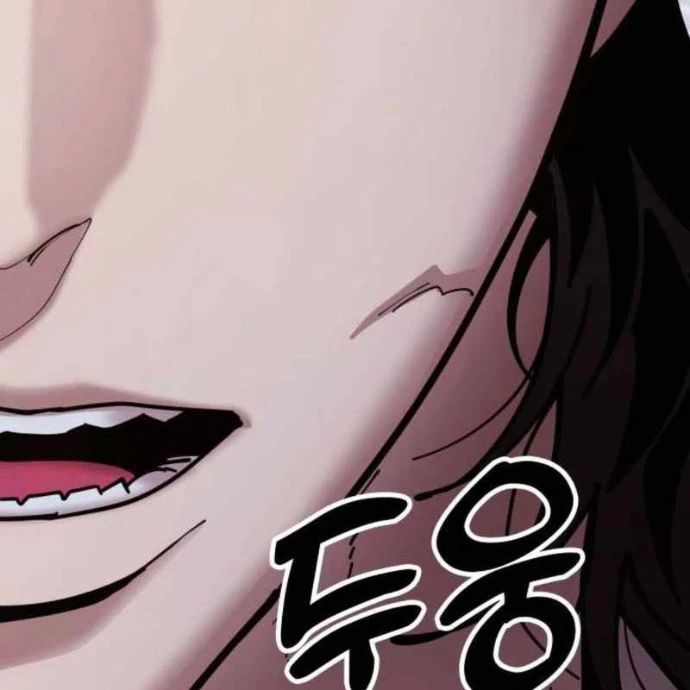 Vĩ Nhân Kiếm Chapter 2 - 80