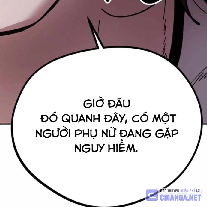 Vĩ Nhân Kiếm Chapter 2 - 81