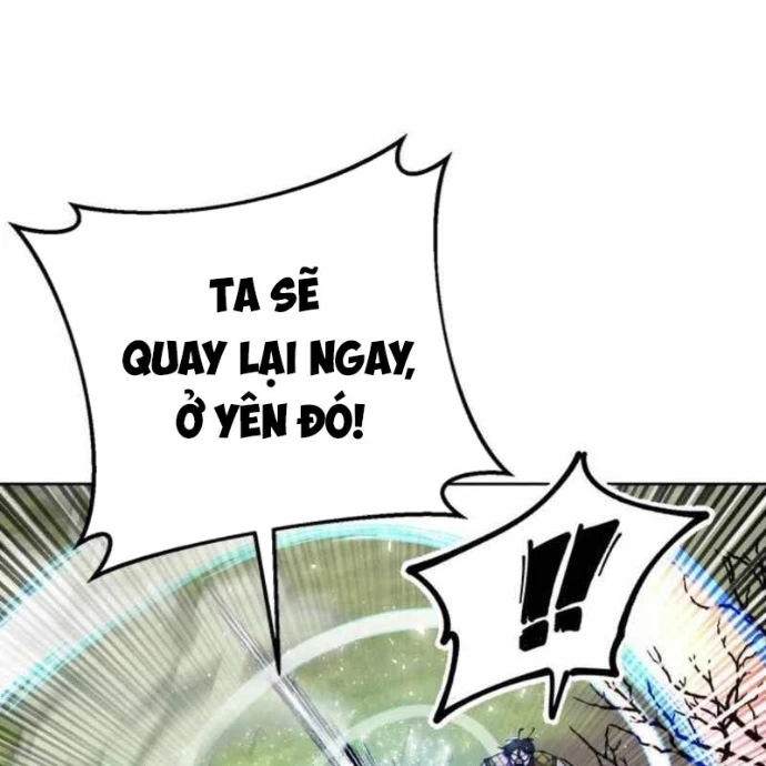 Vĩ Nhân Kiếm Chapter 2 - 83