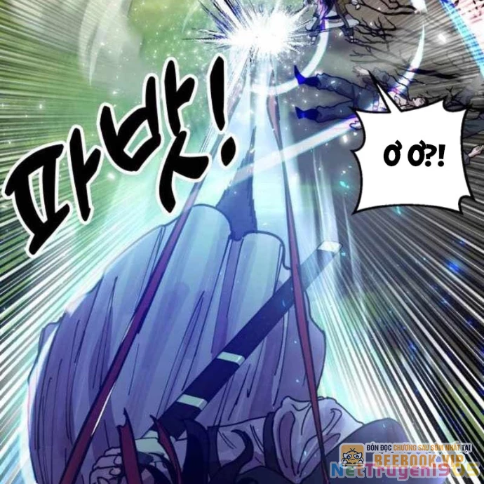 Vĩ Nhân Kiếm Chapter 2 - 84