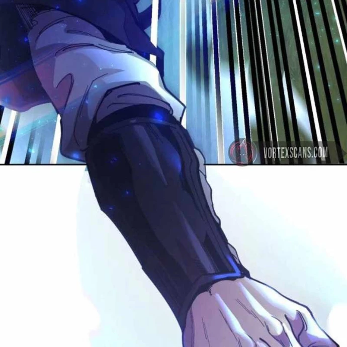 Vĩ Nhân Kiếm Chapter 2 - 86