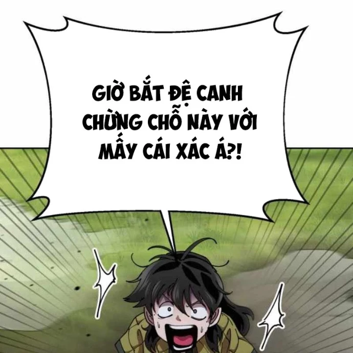 Vĩ Nhân Kiếm Chapter 2 - 88