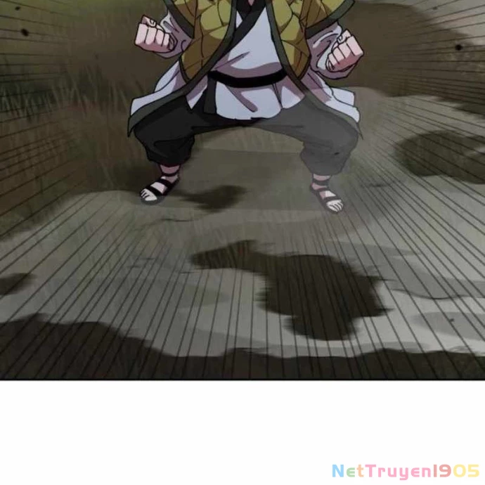 Vĩ Nhân Kiếm Chapter 2 - 89