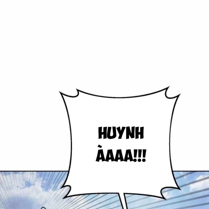 Vĩ Nhân Kiếm Chapter 2 - 91