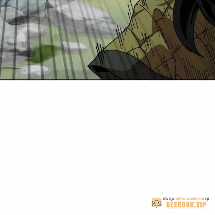 Vĩ Nhân Kiếm Chapter 2 - 93