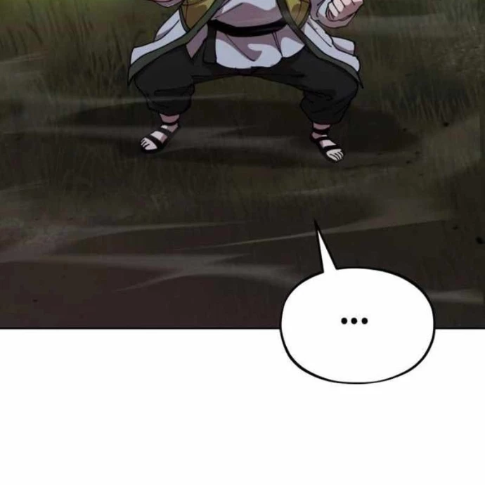 Vĩ Nhân Kiếm Chapter 2 - 95