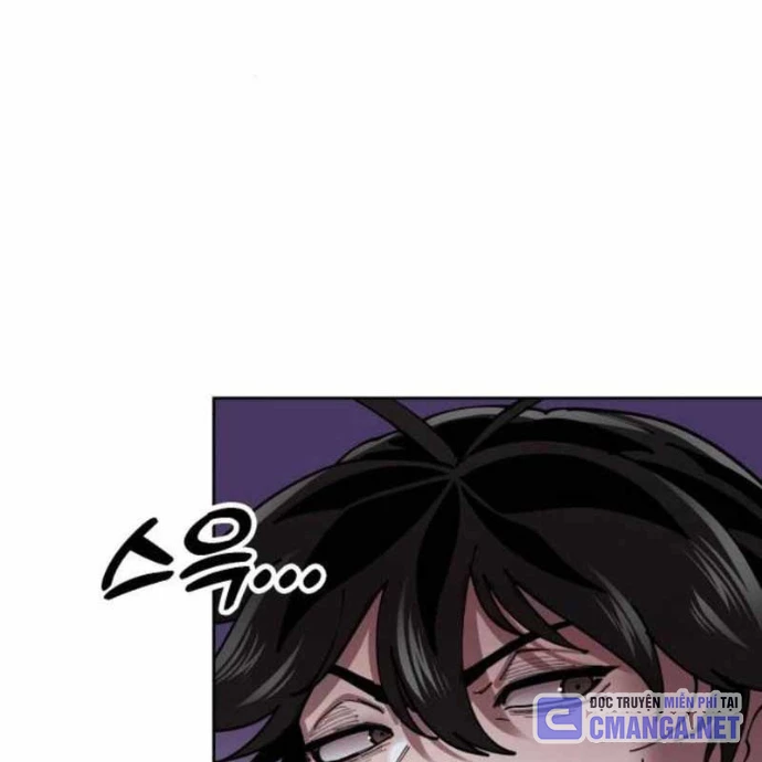 Vĩ Nhân Kiếm Chapter 2 - 96