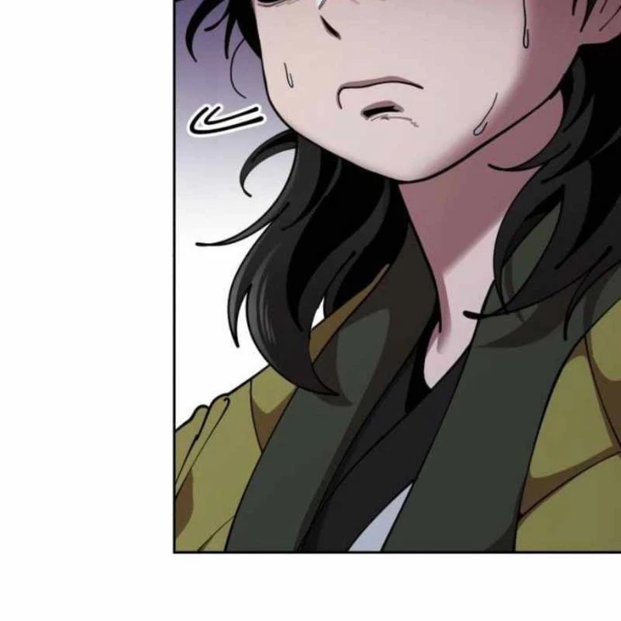 Vĩ Nhân Kiếm Chapter 2 - 97