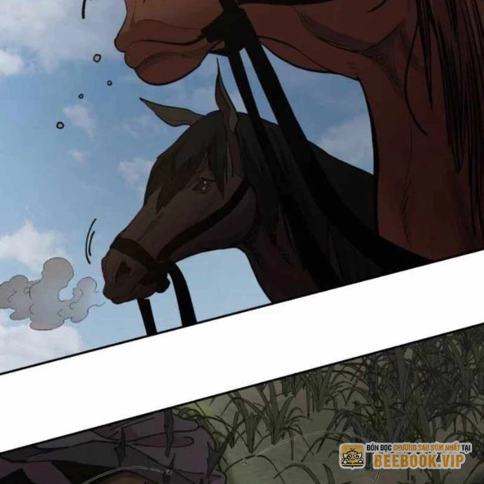 Vĩ Nhân Kiếm Chapter 2 - 99
