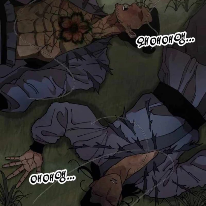 Vĩ Nhân Kiếm Chapter 2 - 100