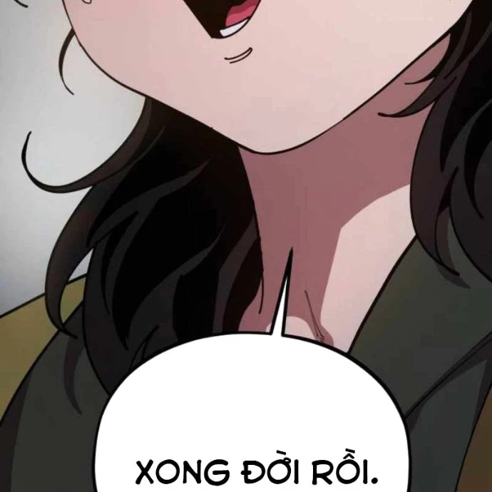 Vĩ Nhân Kiếm Chapter 2 - 103