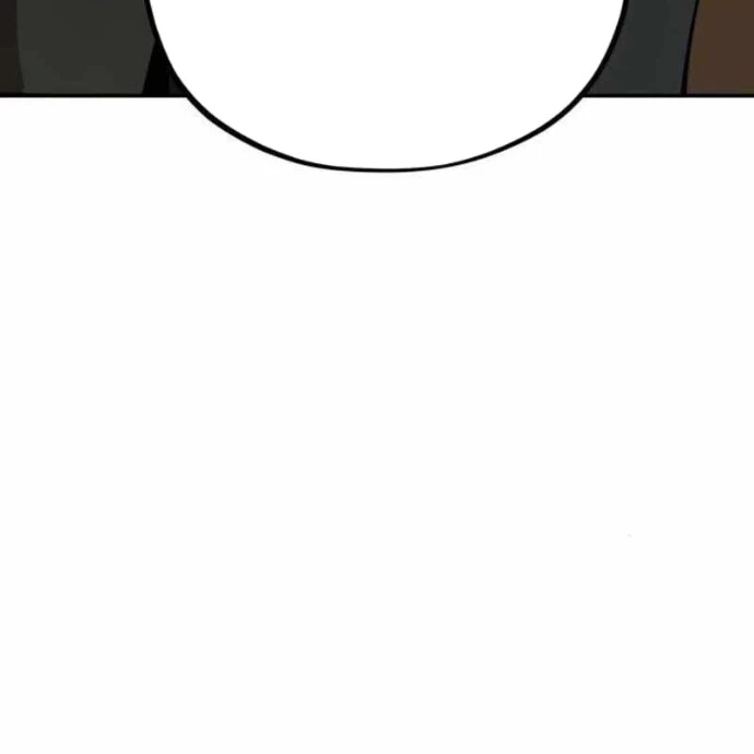 Vĩ Nhân Kiếm Chapter 2 - 104