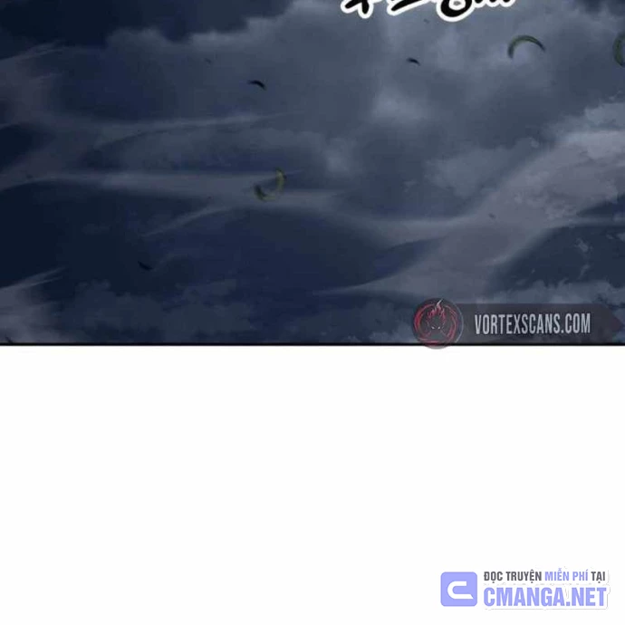 Vĩ Nhân Kiếm Chapter 2 - 108