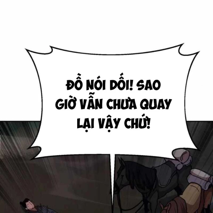 Vĩ Nhân Kiếm Chapter 2 - 109