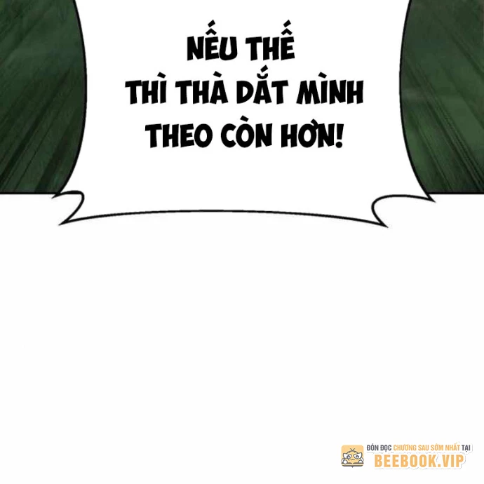 Vĩ Nhân Kiếm Chapter 2 - 111