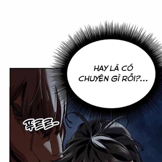 Vĩ Nhân Kiếm Chapter 2 - 112