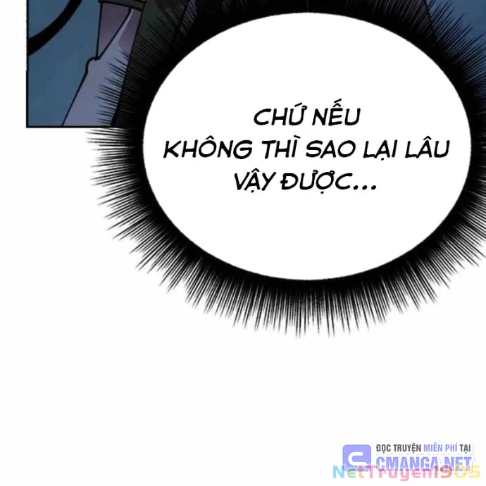 Vĩ Nhân Kiếm Chapter 2 - 114