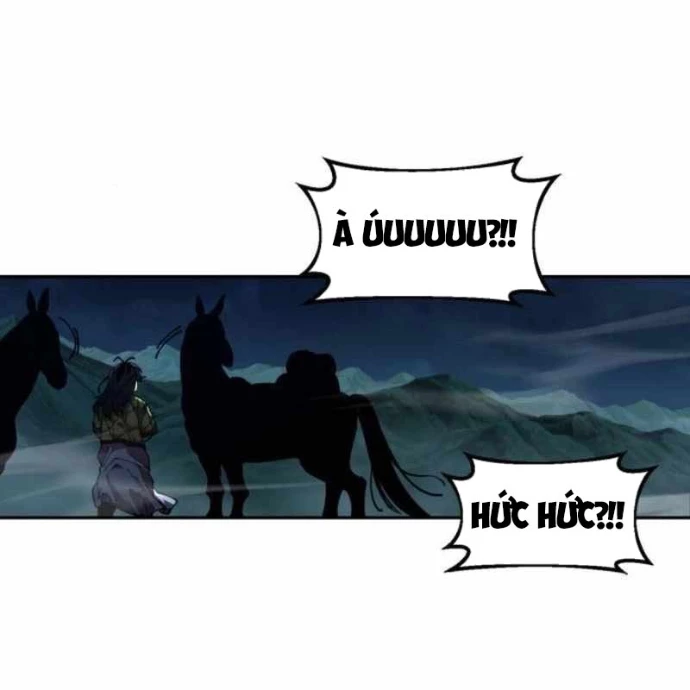 Vĩ Nhân Kiếm Chapter 2 - 115