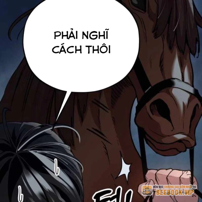 Vĩ Nhân Kiếm Chapter 2 - 117